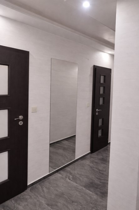 Дава под наем 2-СТАЕН, гр. София, Център, снимка 8 - Апартаменти - 53630210