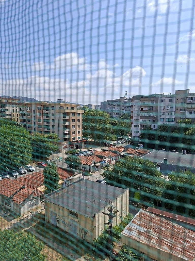 Дава под наем 2-СТАЕН, гр. Варна, Младост 1, снимка 10 - Апартаменти - 55359905