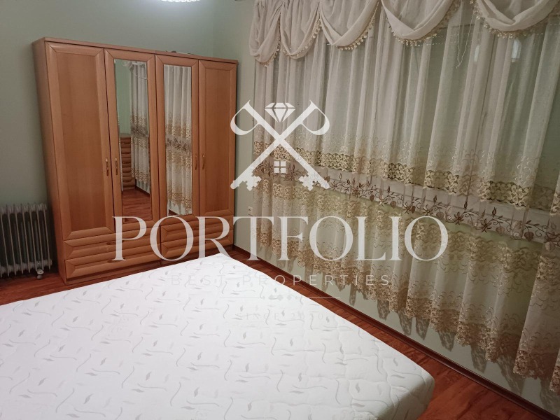 For Rent  2 bedroom Burgas , Tsentar , 108 sq.m | 32250314 - image [11]