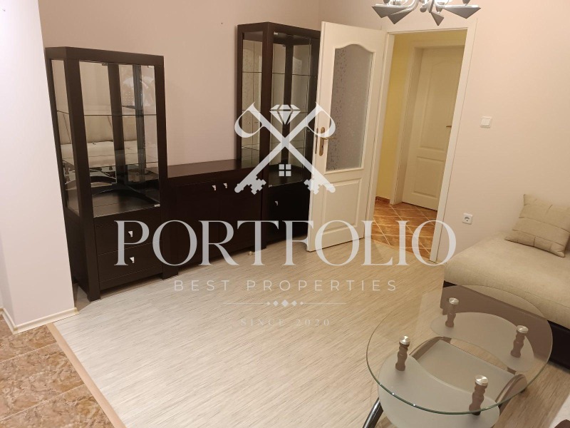 For Rent  2 bedroom Burgas , Tsentar , 108 sq.m | 32250314 - image [3]