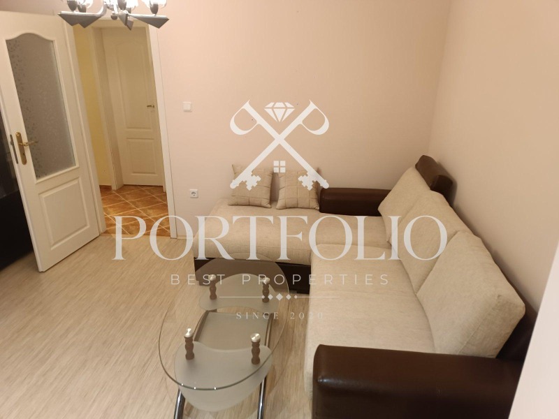 For Rent  2 bedroom Burgas , Tsentar , 108 sq.m | 32250314