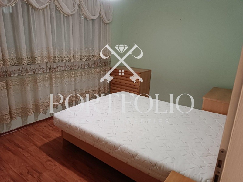 For Rent  2 bedroom Burgas , Tsentar , 108 sq.m | 32250314 - image [12]