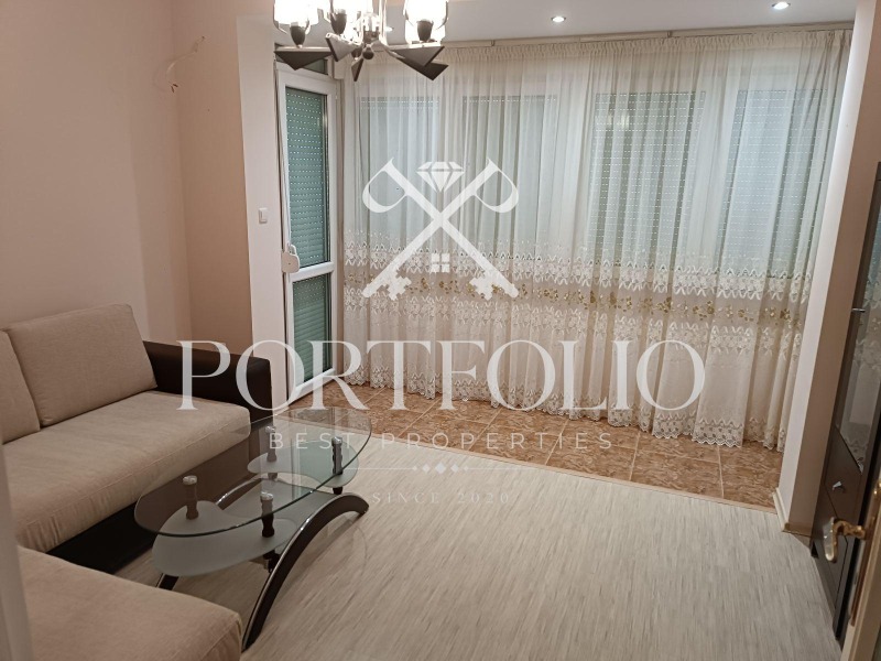 For Rent  2 bedroom Burgas , Tsentar , 108 sq.m | 32250314 - image [2]