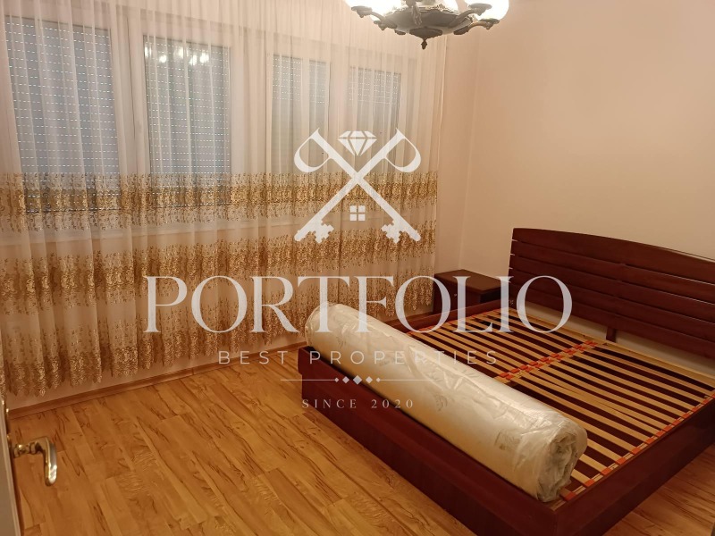 For Rent  2 bedroom Burgas , Tsentar , 108 sq.m | 32250314 - image [10]