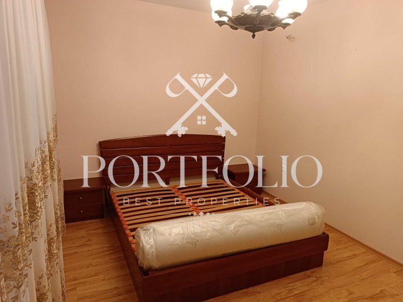 For Rent  2 bedroom Burgas , Tsentar , 108 sq.m | 32250314 - image [9]