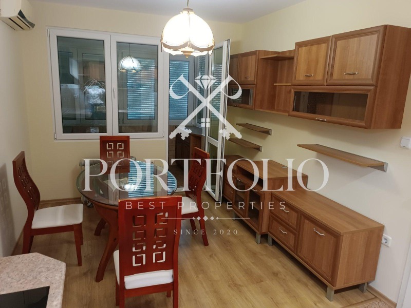 For Rent  2 bedroom Burgas , Tsentar , 108 sq.m | 32250314 - image [6]