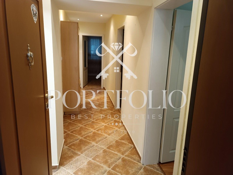 For Rent  2 bedroom Burgas , Tsentar , 108 sq.m | 32250314 - image [13]