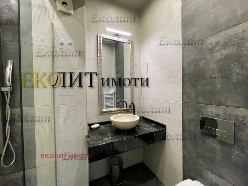 K pronájmu  2 ložnice Sofia , Centar , 126 m2 | 46329778 - obraz [9]