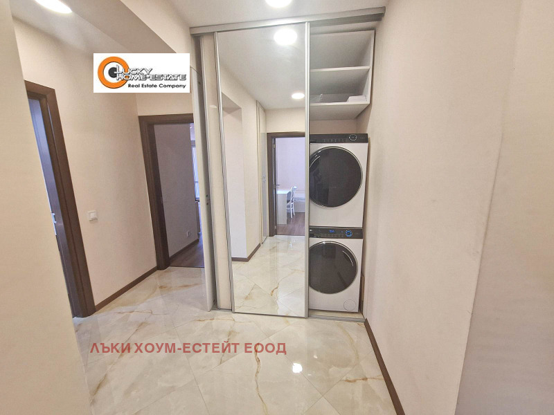 Kiralık  2 yatak odası Sofia , Banişora , 90 metrekare | 65000716 - görüntü [12]