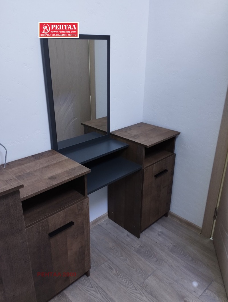 Da affittare  2 camere da letto Sofia , Nadegda 1 , 100 mq | 57621419 - Immagine [8]