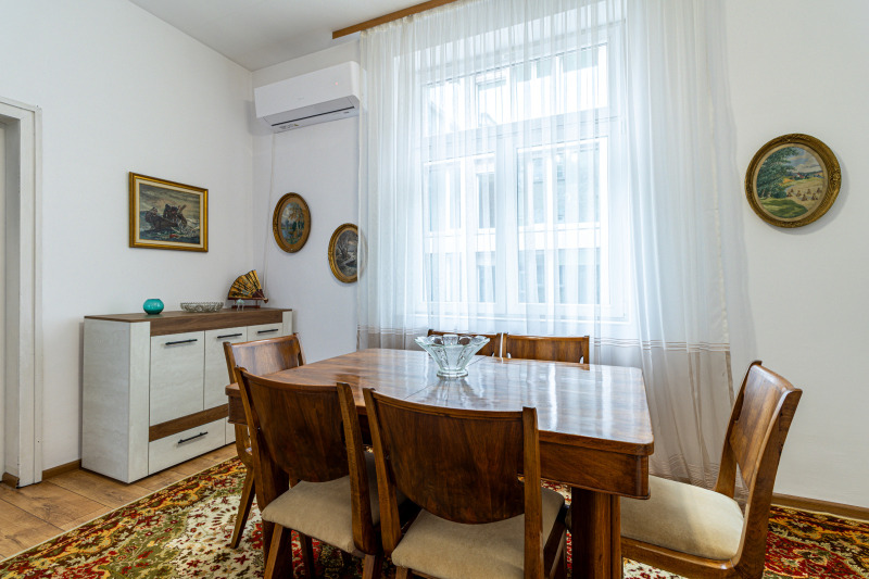 Da affittare  2 camere da letto Sofia , Tsentar , 100 mq | 49391038 - Immagine [15]