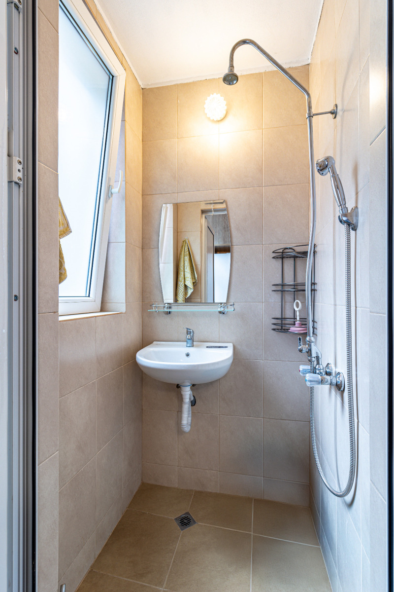 Da affittare  2 camere da letto Sofia , Tsentar , 100 mq | 49391038 - Immagine [13]