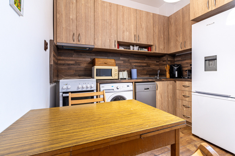 Da affittare  2 camere da letto Sofia , Tsentar , 100 mq | 49391038 - Immagine [11]