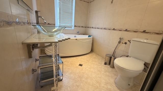 Дава под наем 3-СТАЕН, гр. София, Младост 2, снимка 7 - Апартаменти - 55981894