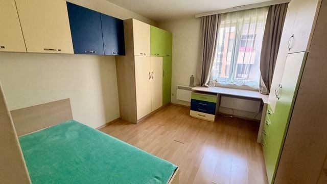Дава под наем 3-СТАЕН, гр. София, Младост 2, снимка 6 - Апартаменти - 55981894