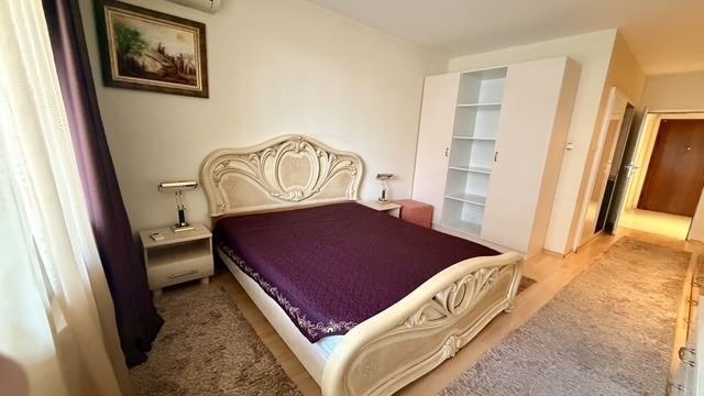 Дава под наем 3-СТАЕН, гр. София, Младост 2, снимка 4 - Апартаменти - 55981894
