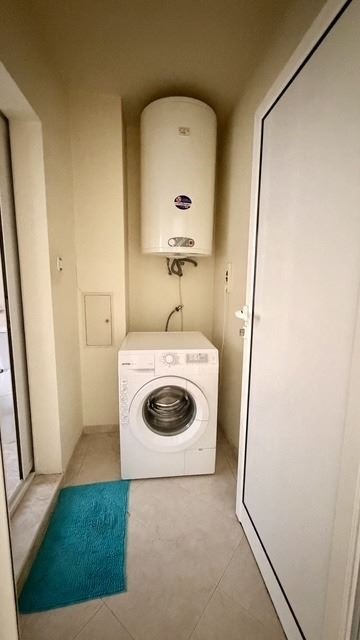 Дава под наем 3-СТАЕН, гр. София, Младост 2, снимка 9 - Апартаменти - 55981894