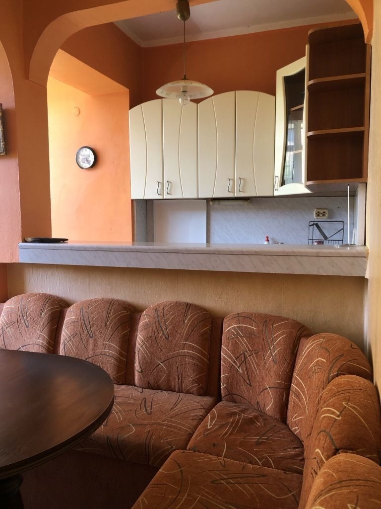 De inchiriat  3+ dormitor Pleven , Idealen țentâr , 96 mp | 28876065 - imagine [9]