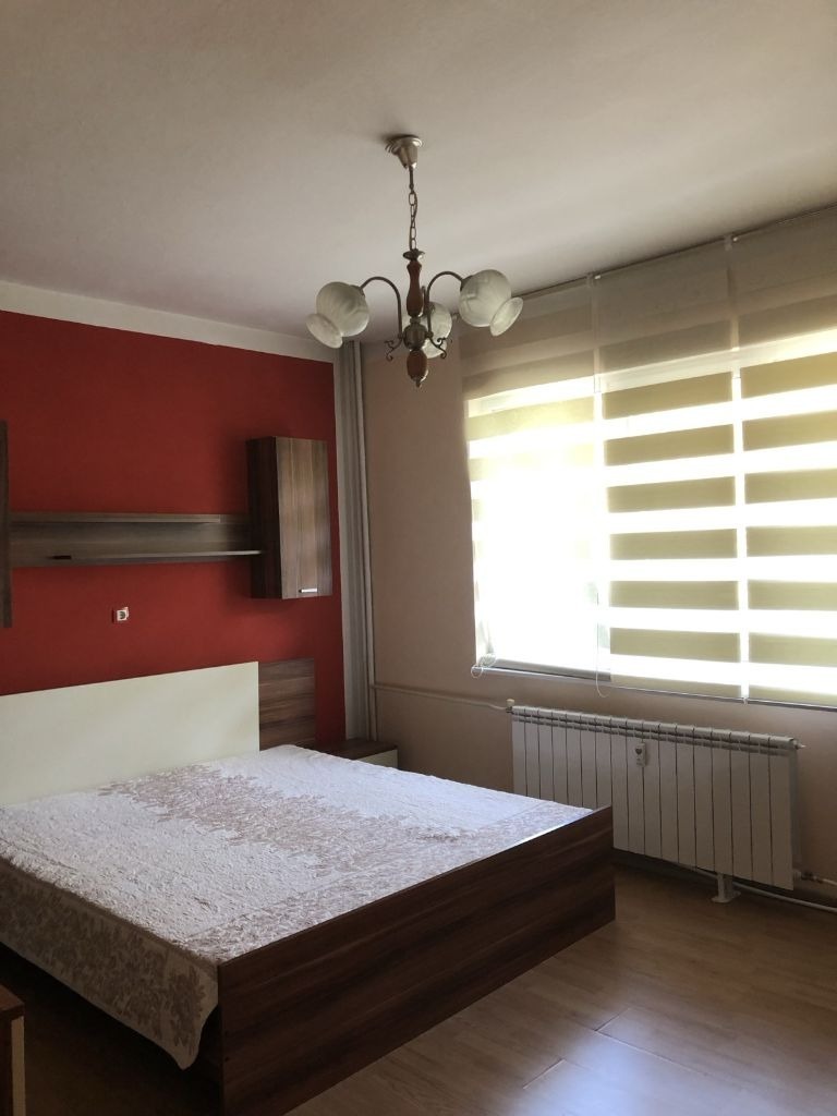 De inchiriat  3+ dormitor Pleven , Idealen țentâr , 96 mp | 28876065 - imagine [5]
