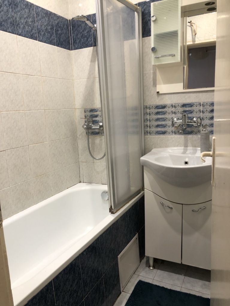 De inchiriat  3+ dormitor Pleven , Idealen țentâr , 96 mp | 28876065 - imagine [13]
