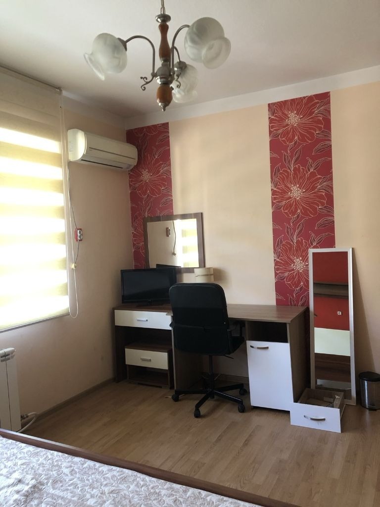 De inchiriat  3+ dormitor Pleven , Idealen țentâr , 96 mp | 28876065 - imagine [3]