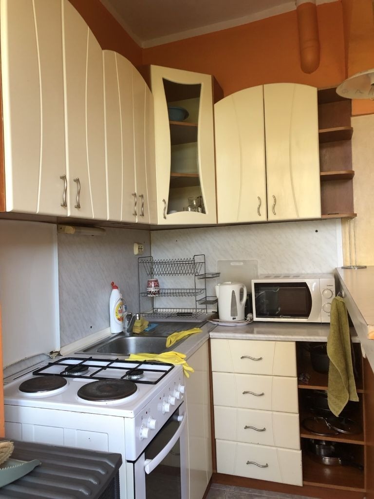 De inchiriat  3+ dormitor Pleven , Idealen țentâr , 96 mp | 28876065 - imagine [10]
