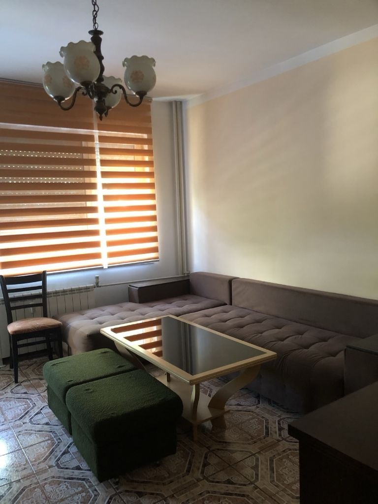 De inchiriat  3+ dormitor Pleven , Idealen țentâr , 96 mp | 28876065 - imagine [8]