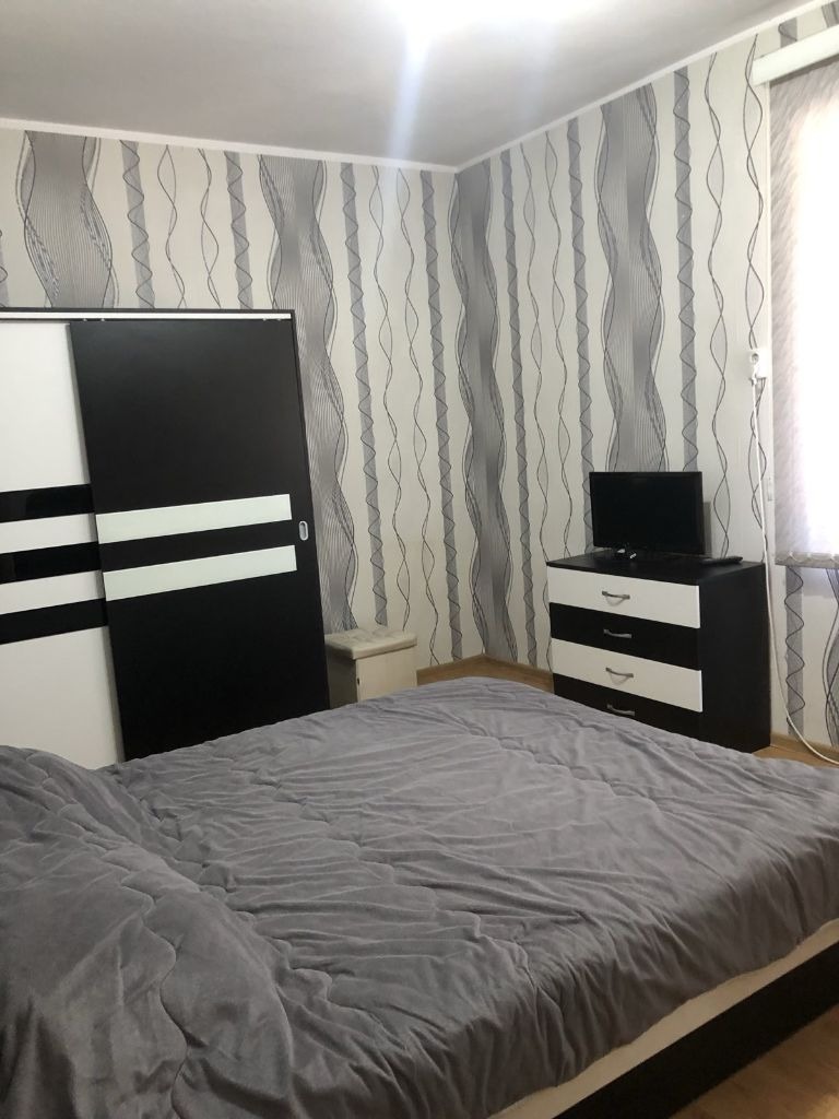De inchiriat  3+ dormitor Pleven , Idealen țentâr , 96 mp | 28876065