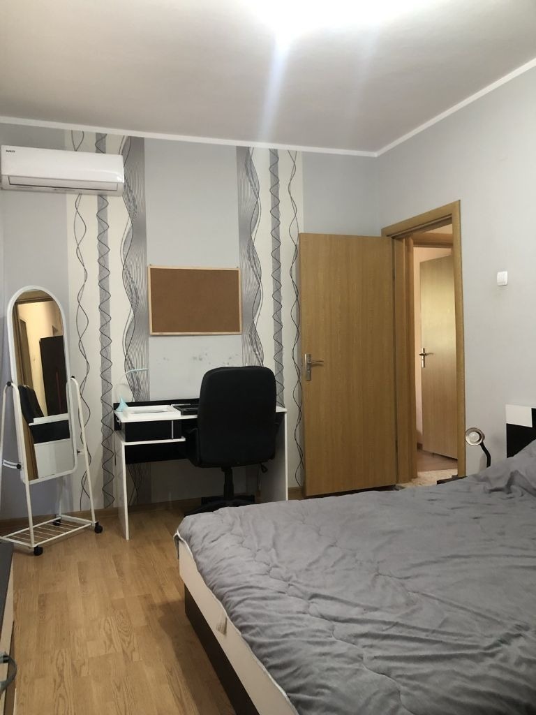 De inchiriat  3+ dormitor Pleven , Idealen țentâr , 96 mp | 28876065 - imagine [2]
