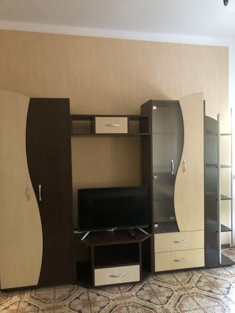 De inchiriat  3+ dormitor Pleven , Idealen țentâr , 96 mp | 28876065 - imagine [7]