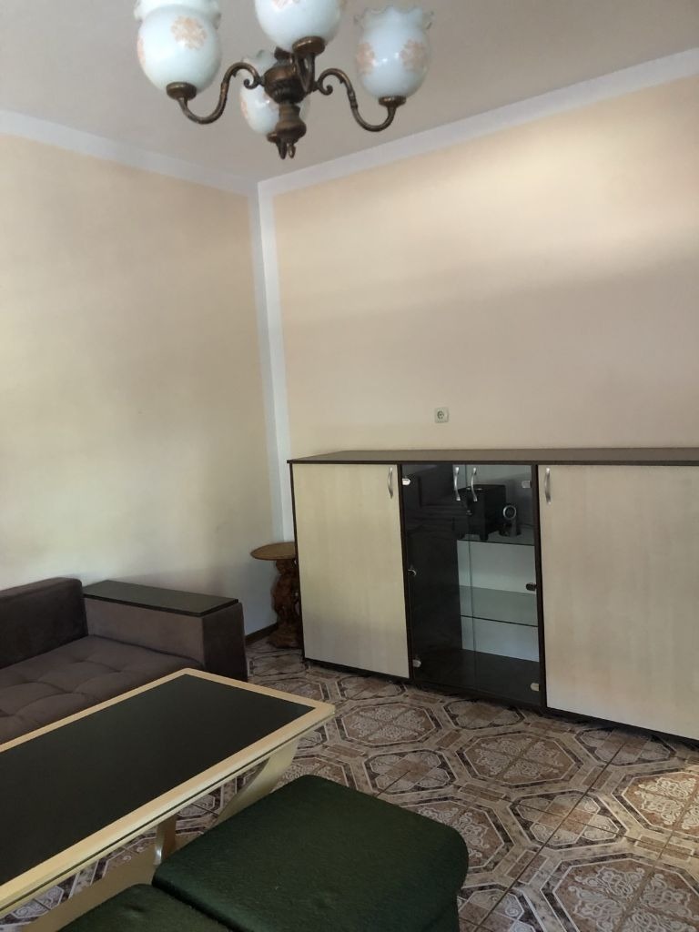 De inchiriat  3+ dormitor Pleven , Idealen țentâr , 96 mp | 28876065 - imagine [6]