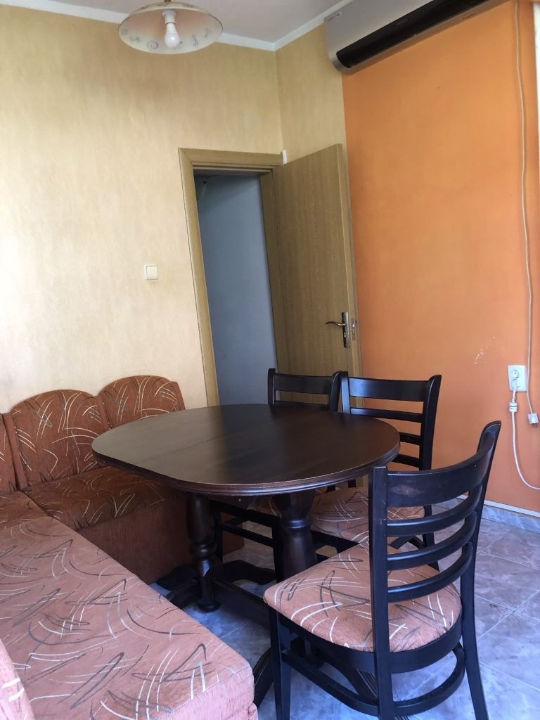 De inchiriat  3+ dormitor Pleven , Idealen țentâr , 96 mp | 28876065 - imagine [11]