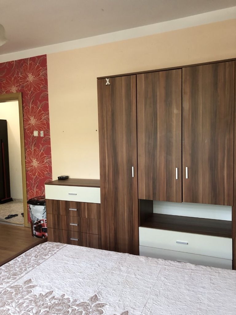 De inchiriat  3+ dormitor Pleven , Idealen țentâr , 96 mp | 28876065 - imagine [4]