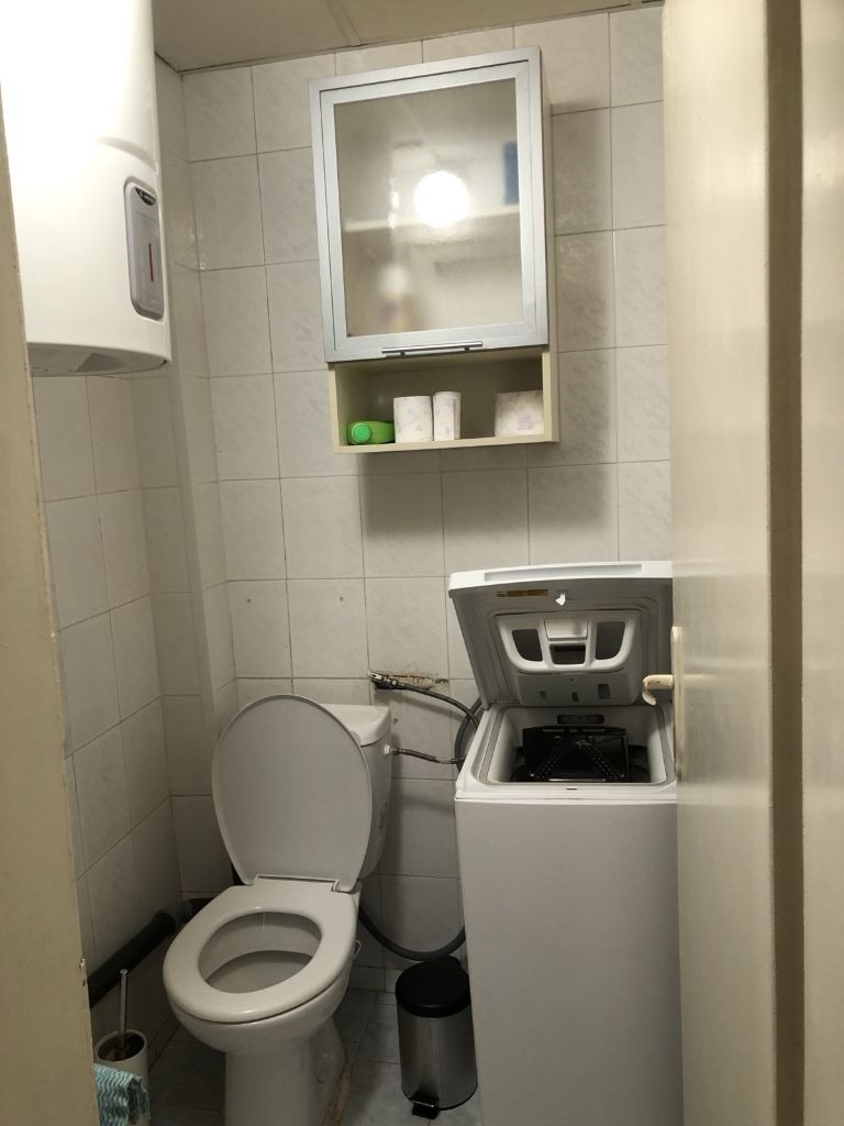 De inchiriat  3+ dormitor Pleven , Idealen țentâr , 96 mp | 28876065 - imagine [14]
