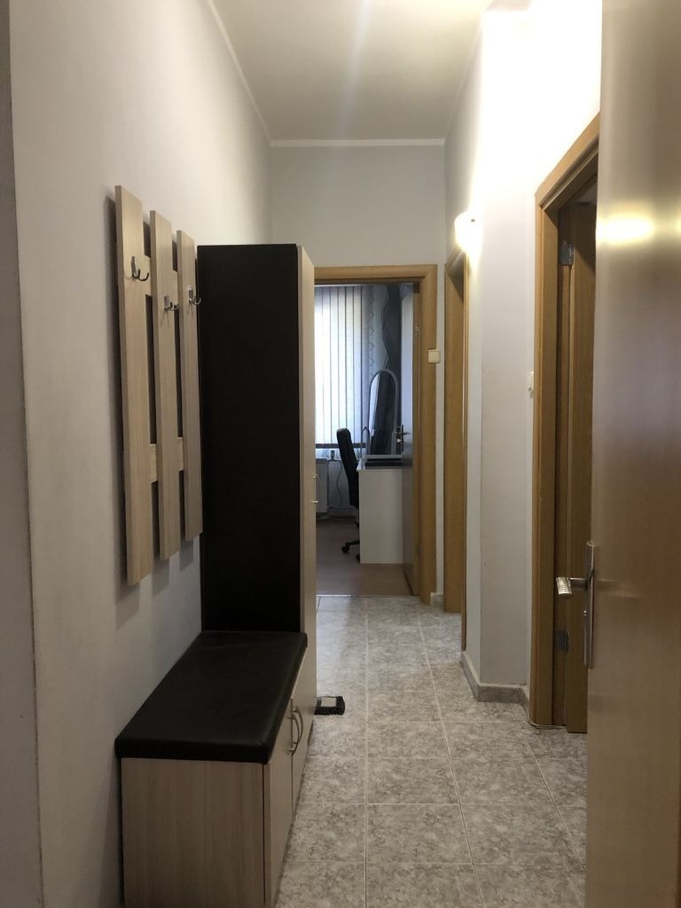De inchiriat  3+ dormitor Pleven , Idealen țentâr , 96 mp | 28876065 - imagine [12]