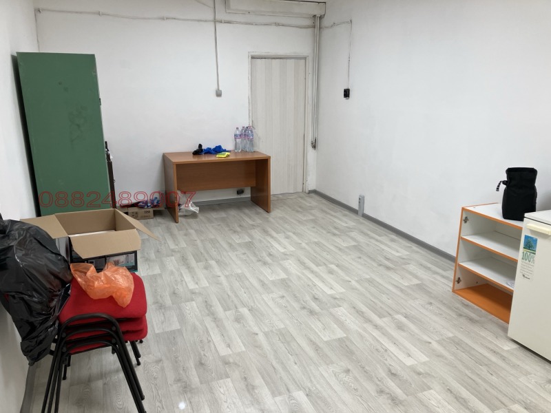Do wynajęcia  Składowanie Sofia , Sweta Troica , 22 mkw | 81031020
