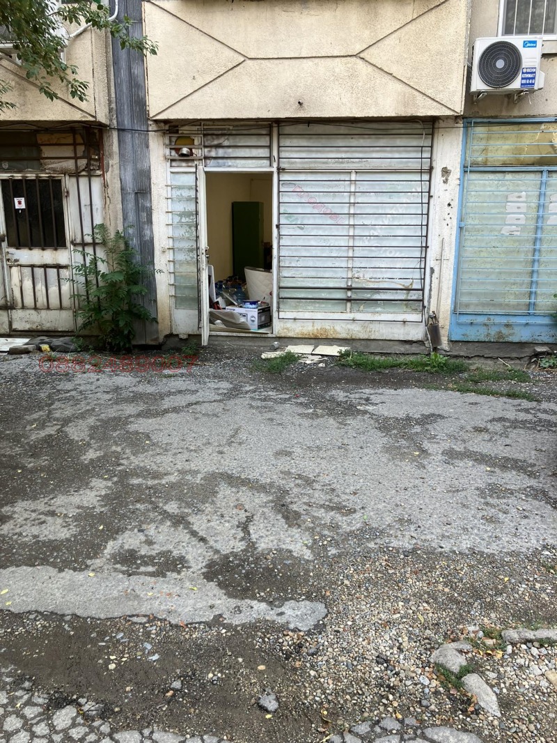 En renta  Almacenamiento Sofia , Sveta Troitsa , 22 metros cuadrados | 17730242 - imagen [4]