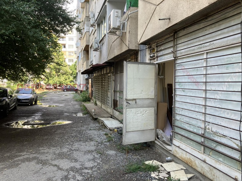 En renta  Almacenamiento Sofia , Sveta Troitsa , 22 metros cuadrados | 17730242 - imagen [3]