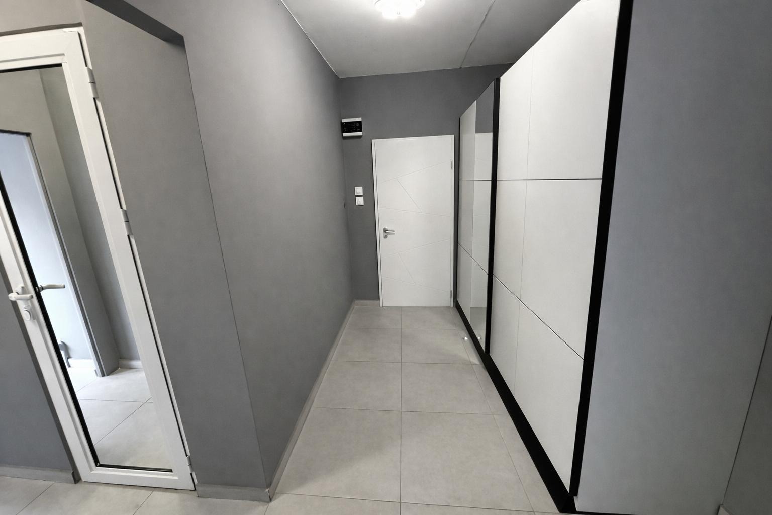 Дава под наем 1-СТАЕН, гр. София, Дианабад, снимка 4 - Апартаменти - 53778558