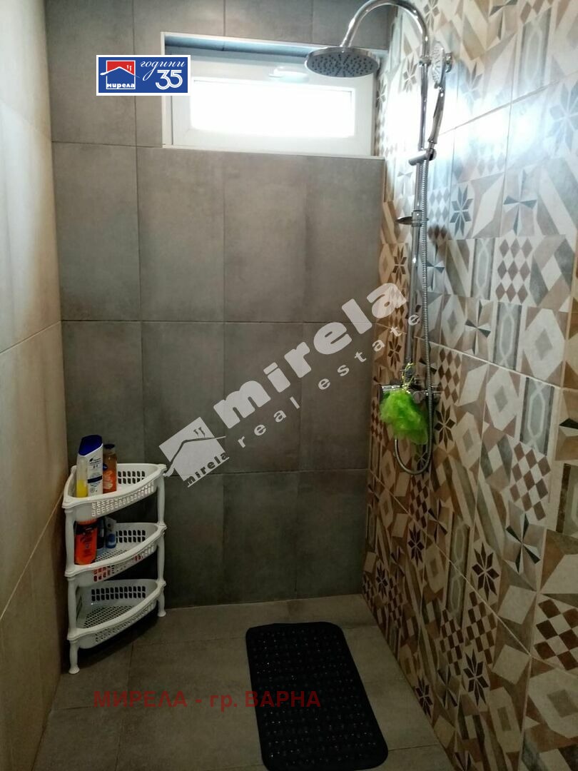 Дава под наем 1-СТАЕН, гр. Варна, Център, снимка 3 - Апартаменти - 55790980