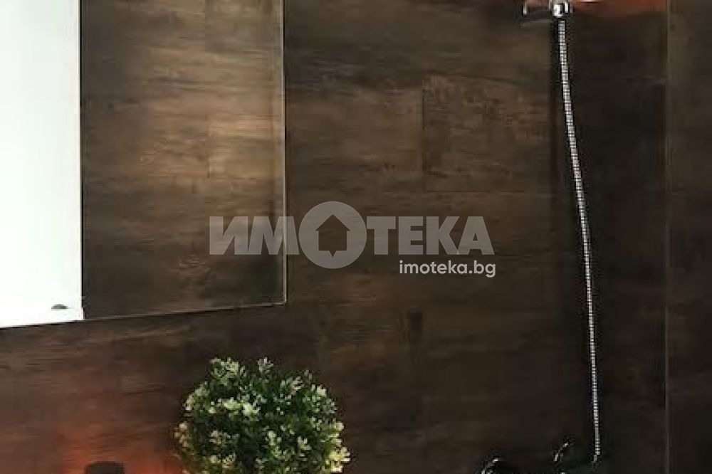 Дава под наем 2-СТАЕН, гр. София, Център, снимка 10 - Апартаменти - 55987688