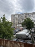 Дава под наем 1-СТАЕН, гр. София, Красно село, снимка 13
