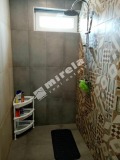 Дава под наем 1-СТАЕН, гр. Варна, Център, снимка 3