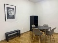 Дава под наем 2-СТАЕН, гр. София, Център, снимка 5