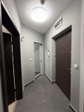 Дава под наем 2-СТАЕН, гр. София, Студентски град, снимка 6