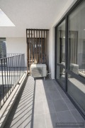 Дава под наем  1-стаен град Варна , Левски 1 , 33 кв.м | 48012999 - изображение [8]