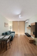Дава под наем  1-стаен град Варна , Левски 1 , 33 кв.м | 48012999 - изображение [2]