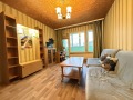 Дава под наем  1-стаен град София , Левски Г , 50 кв.м | 18378263 - изображение [3]