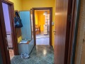 Под наем 2-СТАЕН, град Стара Загора, Център • 800 лв. / 409.03 € • 23655522 11