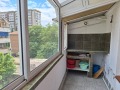 Под наем 2-СТАЕН, град Стара Загора, Център • 800 лв. / 409.03 € • 23655522 15